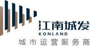 TSUNEISHI GROUP (ZHOUSHAN)SHIIPBUILDING INC.